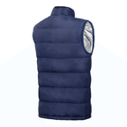 Electric Heated Vest Jacket for Men and Women