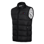 Electric Heated Vest Jacket for Men and Women
