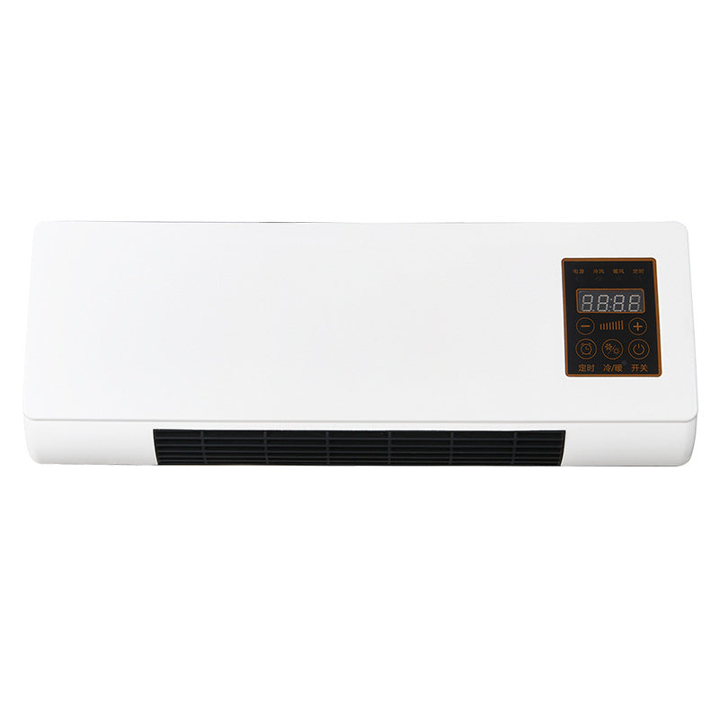 Electric Heater