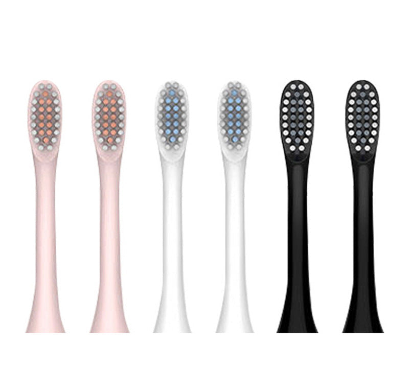 Electric Toothbrush