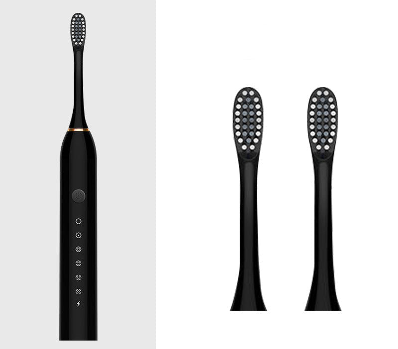 Electric Toothbrush