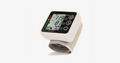 Electronic Blood Pressure Monitor – Easily Check Your Blood Pressure at Home