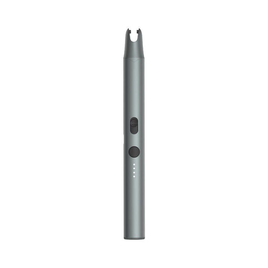 Electronic Lighter Pen