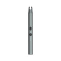 Electronic Lighter Pen