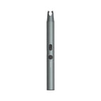 Electronic Lighter Pen