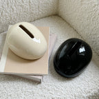 Elegant Ceramic Tissue Box