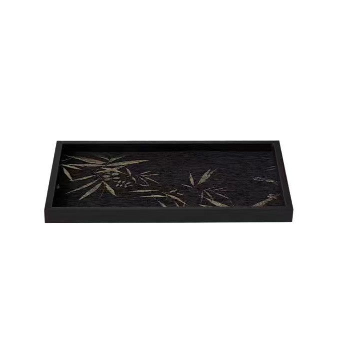 Elegant Decorative Jewellery Box