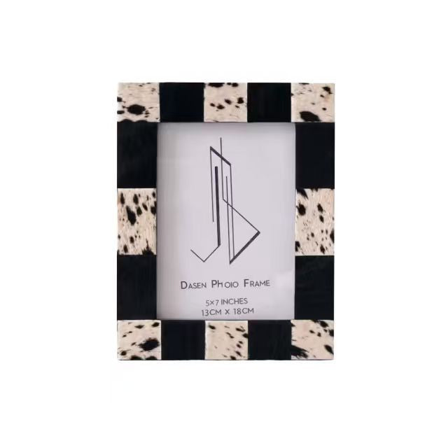 Elegant Decorative Jewellery Box