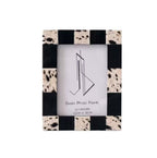 Elegant Decorative Jewellery Box