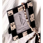 Elegant Decorative Jewellery Box