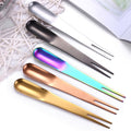 Elegant Hair Clip