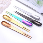 Elegant Hair Clip