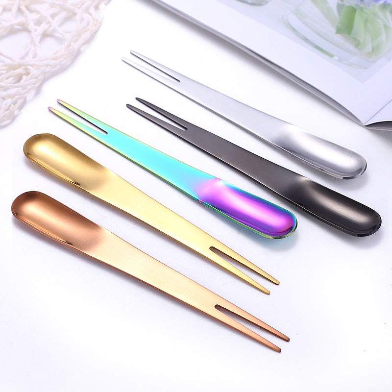 Elegant Hair Clip