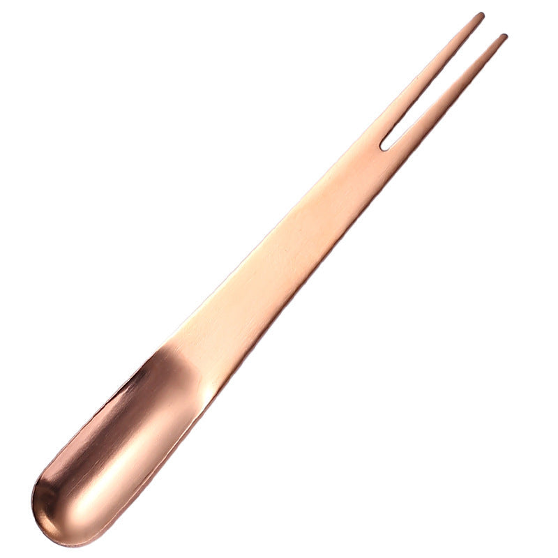 Elegant Hair Clip