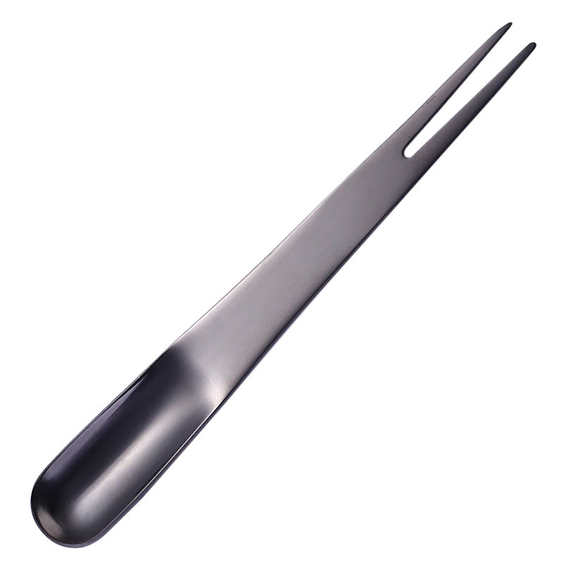 Elegant Hair Clip