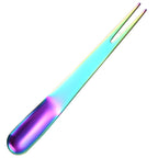 Elegant Hair Clip