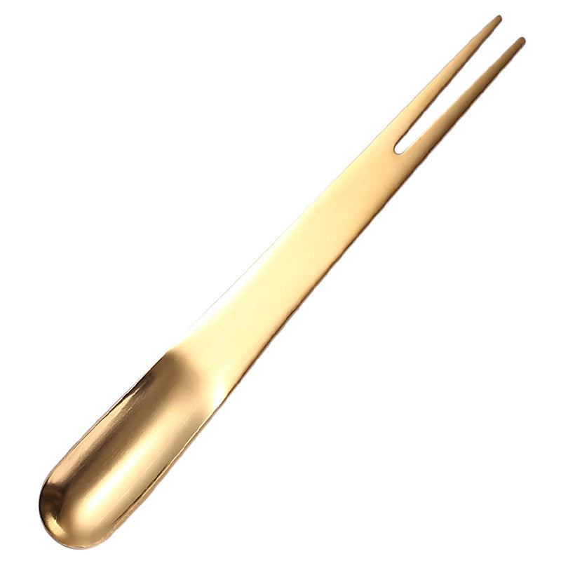 Elegant Hair Clip
