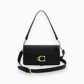 Elegant handbag with large storage space