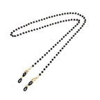 Elegant Pearl Necklace