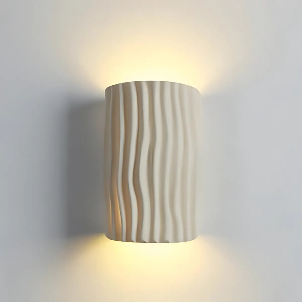 Elegant Wall Lighting for Indoors