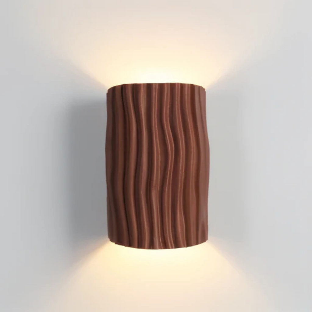 Elegant Wall Lighting for Indoors