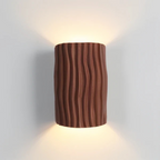 Elegant Wall Lighting for Indoors