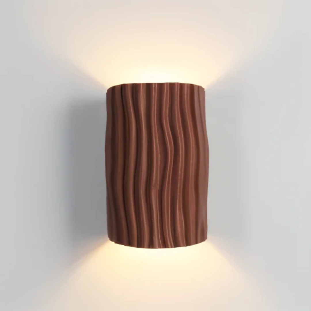 Elegant Wall Lighting for Indoors