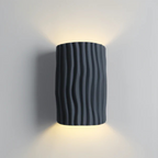 Elegant Wall Lighting for Indoors