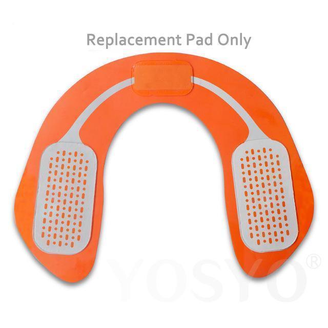 EMS Hip and Buttocks Intelligent Trainer