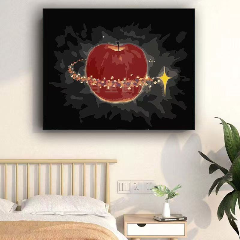 Enchanted Glass Art Kit