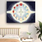Enchanted Glass Art Kit