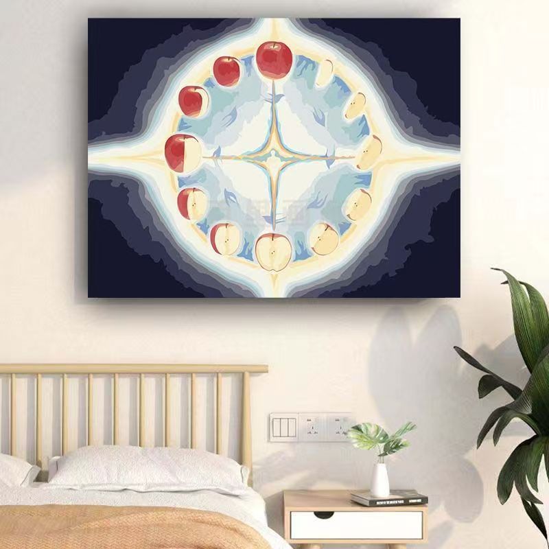 Enchanted Glass Art Kit