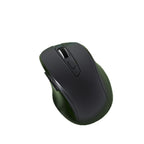 Ergonomic Premium Multi-Mode Mouse