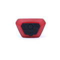 Ergonomic Safety Switch