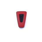 Ergonomic Safety Switch