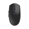 Ergonomic Wireless High-Performance Mouse