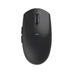 Ergonomic Wireless High-Performance Mouse