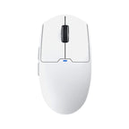 Ergonomic Wireless High-Performance Mouse