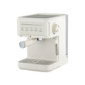Espresso Machine