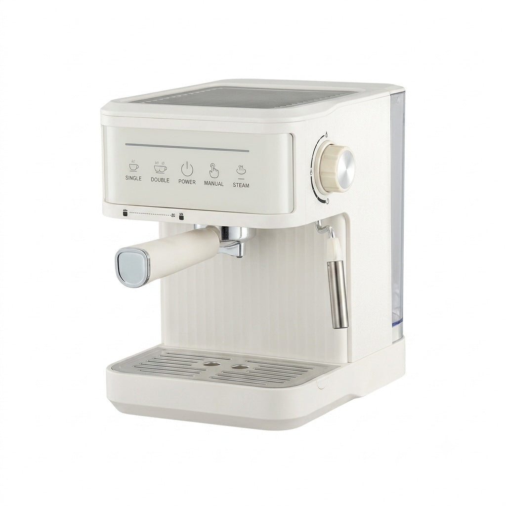 Espresso Machine