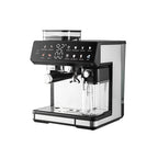 Espresso Machine