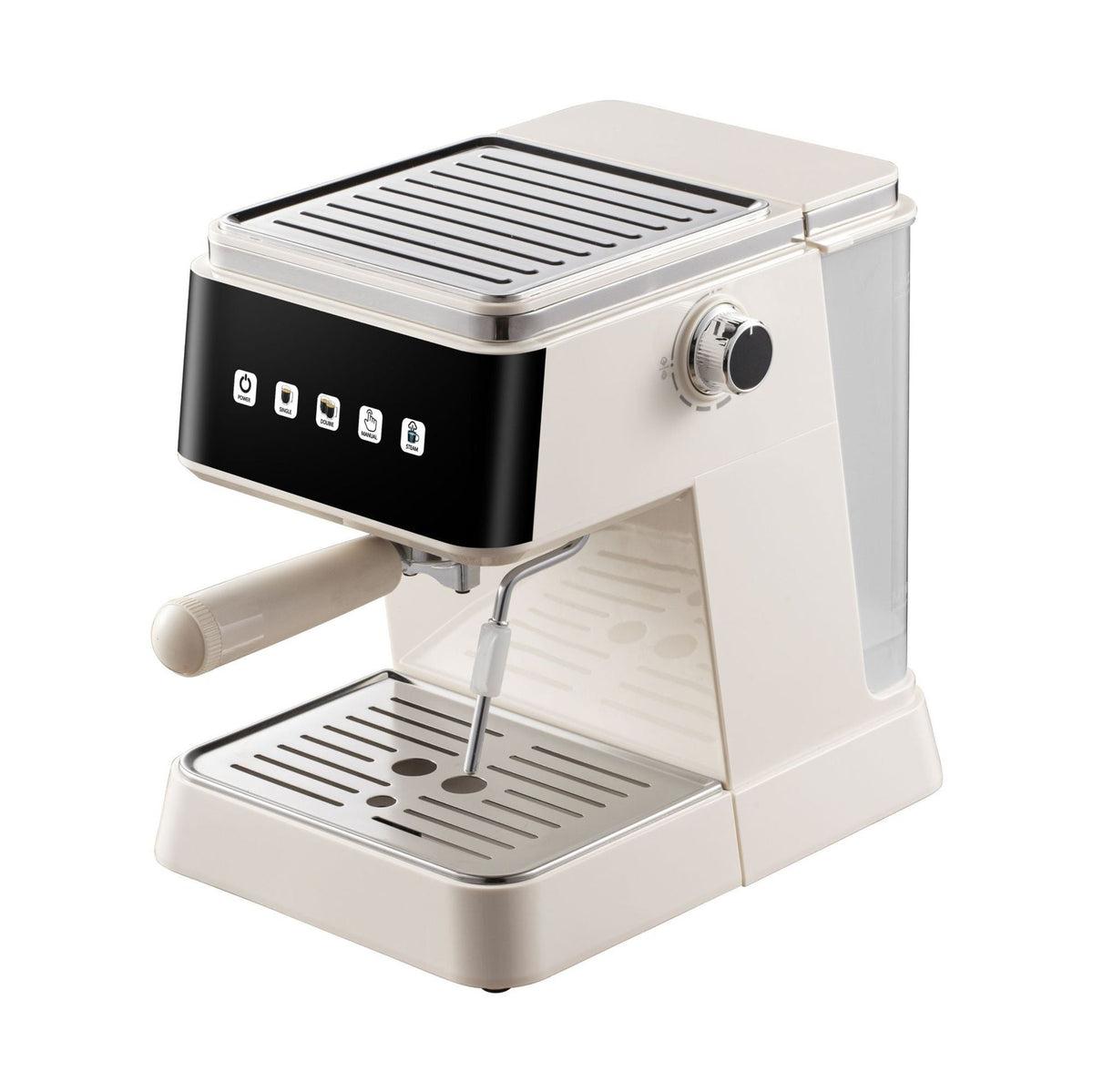 Espresso Machine