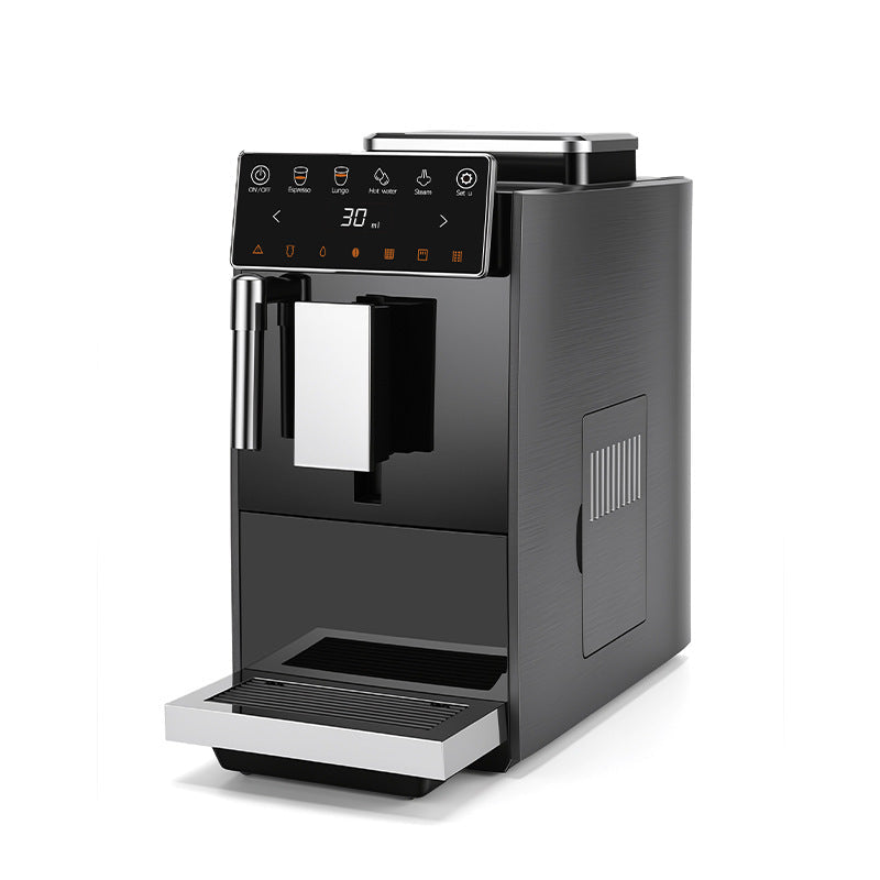 Espresso Machine