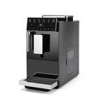 Espresso Machine