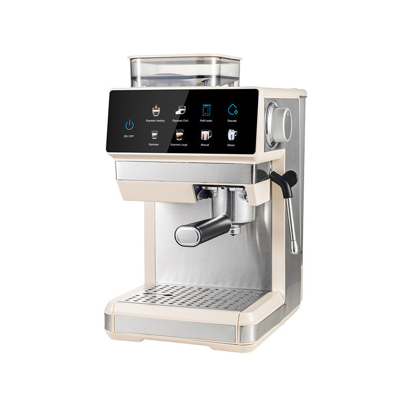 Espresso Machine