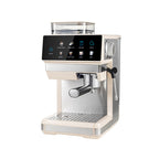 Espresso Machine