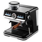 Espresso Machine