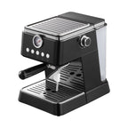 Espresso Machine