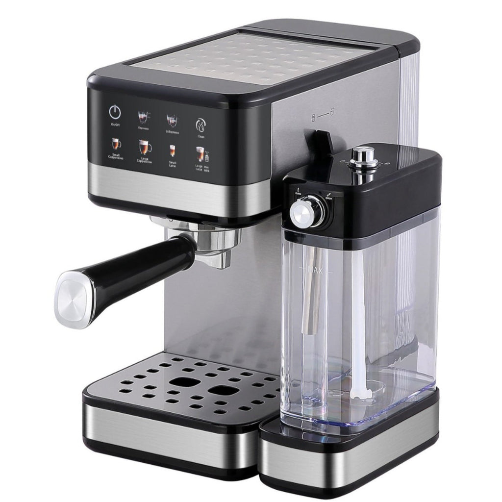Espresso Machine