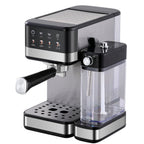 Espresso Machine